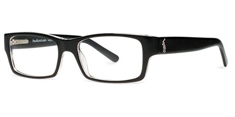 lenscrafters sunglasses for men.